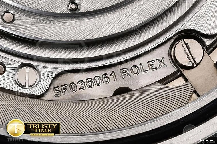 0310 Premium ROLCEL079 – Cellini Date 39mm 896